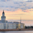 Гостиничный рынок Петербурга во время ПМЭФ: премиум-сегмент в плюсе - ИА Медиа Ток