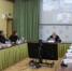 В Издательском Совете прошел круглый стол «Подвиг и защита Отечества в литературе» - Московский Патриархат РПЦ