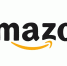 Глава Amazon предупредил сотрудников о сокращениях из-за ИИ - ИА Медиа Ток