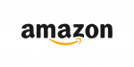 Глава Amazon предупредил сотрудников о сокращениях из-за ИИ