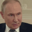 Путин подтвердил, что СВО не началась бы при президенте Трампе - M24.Ru