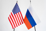 Владимир Путин отметил растущий интерес американских компаний к России