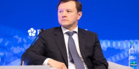 Три первые станции Бирюлевской линии создадут плотную сеть пересадок в столичном метро - Информационный Центр