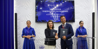 IMG 4777 1 scaled - Государственный университет управления