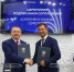 IMG 4783 1 1 scaled - Государственный университет управления