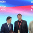 Производство электроники запустят в подмосковном Серпухове - MSKNovosti.Ru