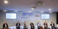 На ПМЭФ-2025 прошла дискуссия «Инвестиции в справедливость как фактор стратегической эффективности» - Московский Патриархат РПЦ