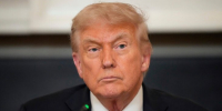 Белый дом: Трамп примет решение об участии США в войне с Ираном за две недели - M24.Ru