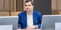 Овчинский: монолит первой очереди проекта КРТ в «Братцево» готов на 65% - Комсомольская Правда