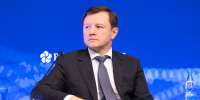 Владимир Ефимов: В 2025 году в Москве объем построенного жилья увеличился более чем на 40 процентов - Вечерняя Москва