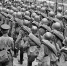 Помним, чтим и гордимся - КПРФ
