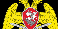 Мемориальная программа ко Дню памяти и скорби пройдет в нашем районе. - Район Вешняки