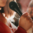 Праздничный концерт пройдет в центре московского долголетия «Чертаново Южное», фото - Мой район