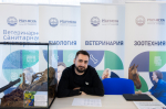 Начало приемной кампании: поступай в Тимирязевку