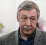 Путь к убийству. Самые громкие скандалы и выходки Михаила Ефремова - Вечерняя Москва