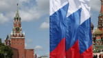 Путин назвал провокаторами тех, кто считает Россию ненадежным союзником