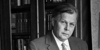 Александр Твардовский: «Всего с лихвой дано мне было» - КПРФ