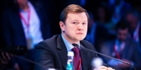 Ефимов рассказал о выделении городом трех участков инвесторам под новые производства по льготной ставке с начала 2025 года - Комсомольская Правда