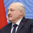 Эйсмонт: Лукашенко помиловал Тихановского и других заключенных по просьбе Трампа - Вечерняя Москва