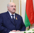 Лукашенко гарантировал Келлогу безопасность на территории Белоруссии - Вечерняя Москва