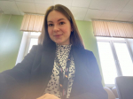 Олимпиада «Я — профессионал»: приграничные регионы России
