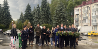 JPEG Файл - УТ МВД по ЦФО