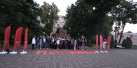 IMG_6137.jpeg - Первый МГМУ им. И.М. Сеченова