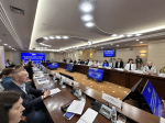 ЛДПР поднимает вопросы сохранения культурного наследия Москвы