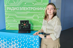 Победителями регионального этапа Всероссийского конкурса «Большие вызовы» стали выпускники ДТ «Альтаир» РТУ МИРЭА
