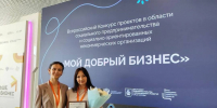 5382060279698945508 - Государственный университет управления