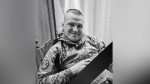 Начальник военной полиции погиб при попытке задержать мародеров под Суджей