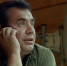 Умер актер сериала "Бандитский Петербург" Евгений Стратан - M24.Ru