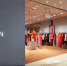 Бренд Calvin Klein подал заявку в Роспатент на регистрацию логотипа - M24.Ru