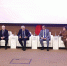 Круглый стол на тему "Актуальные вопросы развития и поддержки донорства крови и ее компонентов в Российской Федерации" - Государственная Дума