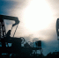 Цены на нефть Brent отыграли утренний рост после авиаударов США по Ирану - ИА Медиа Ток