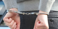 В "Шереметьево" задержали мужчину после нападения на 2-летнего ребенка - MSKNovosti.Ru