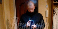 Возбуждено уголовное дело о покушении на убийство ребенка в Шереметьево - M24.Ru