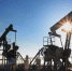 Цена нефти Brent опустилась ниже 68 долларов за баррель впервые с 11 июня - M24.Ru