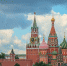 Самое низкое с 1993 года атмосферное давление ожидается в Москве - M24.Ru