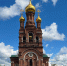 Собянин рассказал, какие территории благоустроят в центре Москвы в этом году - Вечерняя Москва