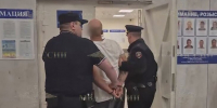 Адвокат Ульяненко: напавший на ребенка в Шереметьево мужчина может получить до 15 лет - M24.Ru