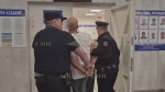 Адвокат Ульяненко: напавший на ребенка в Шереметьево мужчина может получить до 15 лет