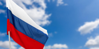 Патриотическое мероприятие «День России» пройдет в Коптево, фото - Мой район
