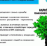 Нажмите для увеличения - Городская поликлиника №45