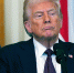 Трамп заявил, что хочет заключить сделку с Россией - M24.Ru
