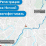 Уже 5 июля пройдет одно из самых атмосферных и масштабных событий этого лета — Ночной велофестиваль - Департамент транспорта
