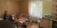 Мать заказала убийство 12-летней дочери в Измайловском: главное, посадят ли ее и что стало с девочкой - Вечерняя Москва