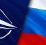 Глава МИД Венгрии Сийярто: НАТО избежало прямого военного конфликта с РФ - M24.Ru