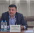 Научно-практическая конференция  «Определение налоговых обязательств при различных формах уклонения от уплаты налогов» в рамках проекта «ПНФ-2025» - Российский государственный университет правосудия