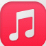 Российские пользователи активно скачивают Apple Music - ИА Медиа Ток